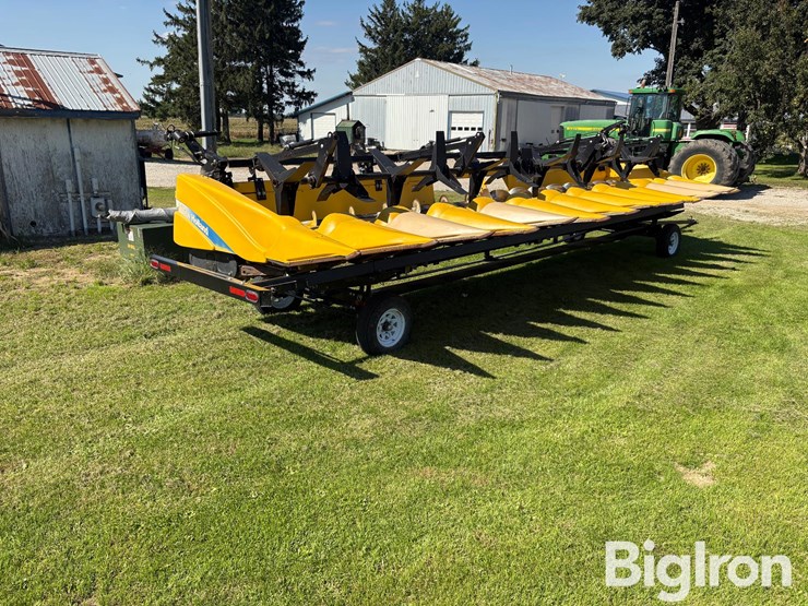 new-holland-98d-image-3