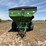 brent-780-image-2