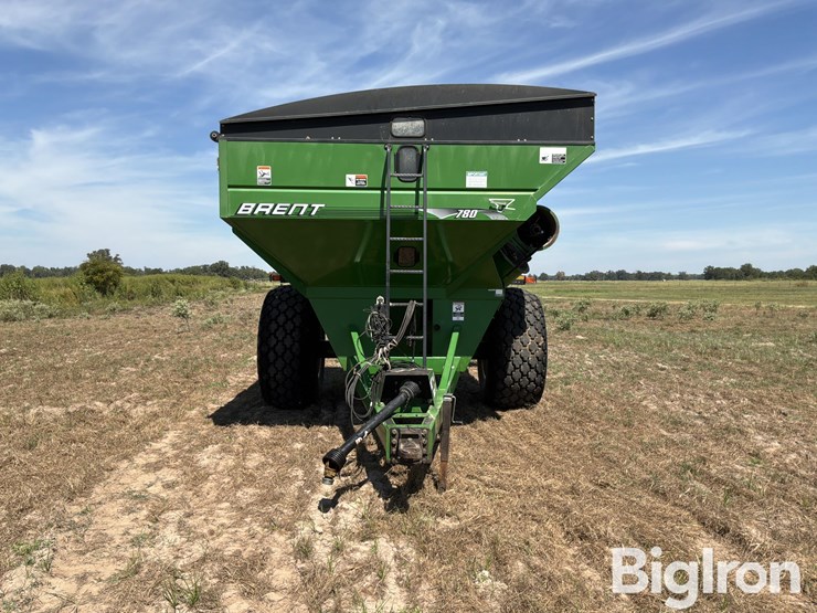 brent-780-image-2