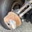 2016-kenworth-t880-image-29