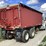 1989-freightliner-fld120-image-5