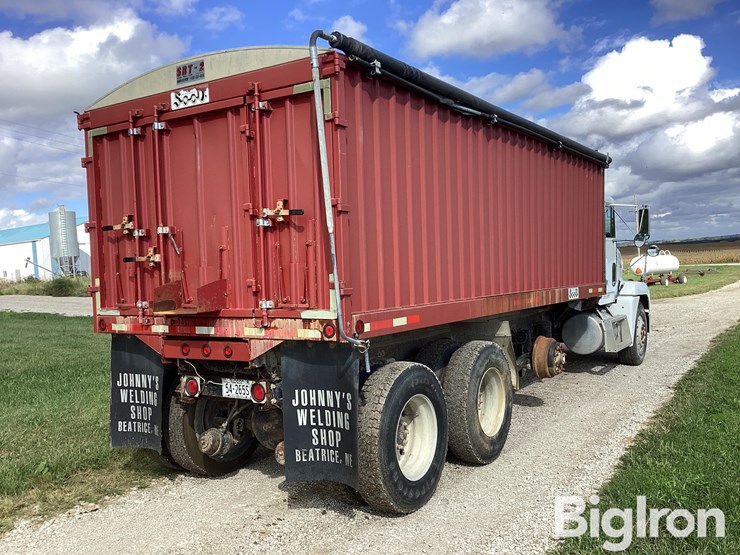 1989-freightliner-fld120-image-5