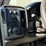 2015-chevrolet-silverado-3500-image-28
