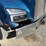2016-kenworth-t880-image-45