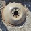 ford-8n-image-5