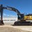 2019-deere-470g-lc-image-2