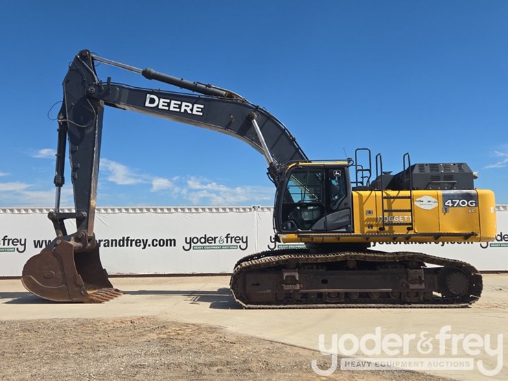 2019-deere-470g-lc-image-2