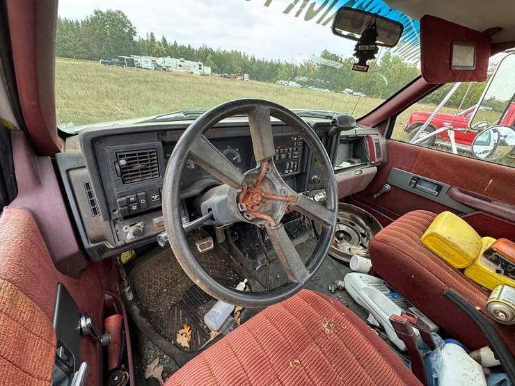 1992-gmc-topkick-image-37