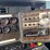 1997-kenworth-t800-image-68