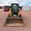 2022-case-sv185b-image-2