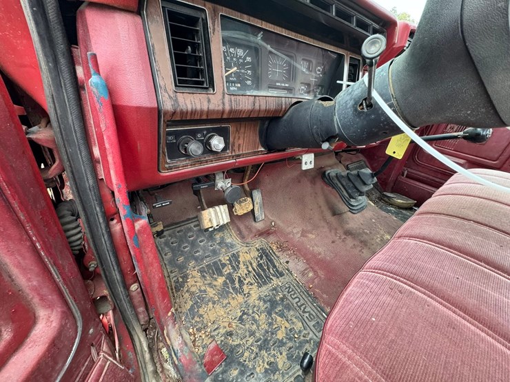 1986-ford-f350-xl-image-41