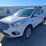 2018-ford-escape-image-1