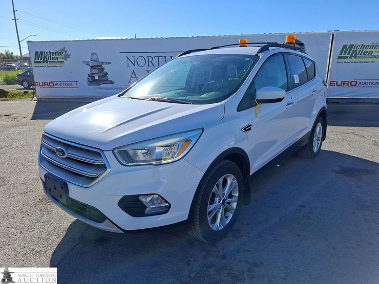 2018-ford-escape-image-1