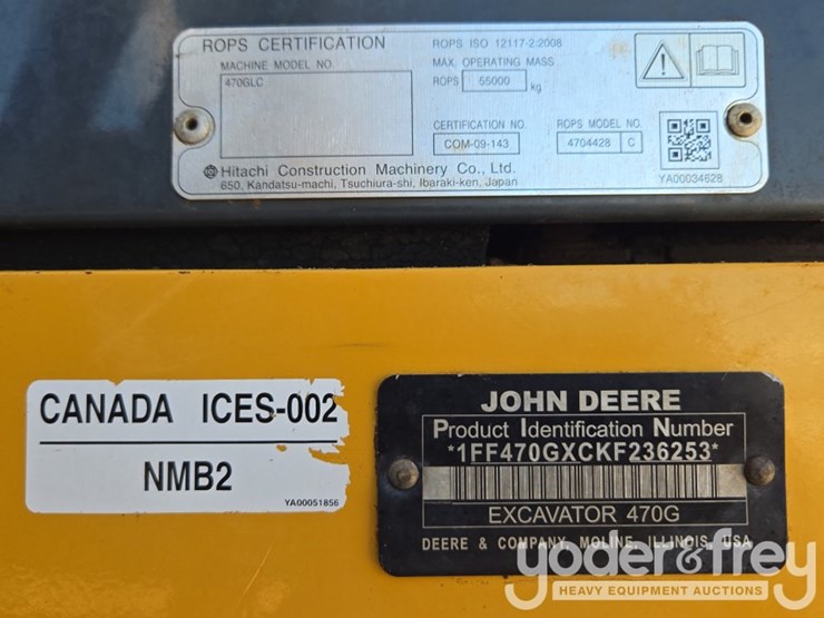 2019-deere-470g-lc-image-84