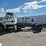 2017-international-durastar-4300-image-8