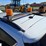 2018-ford-escape-image-21
