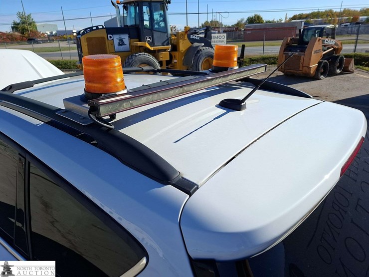 2018-ford-escape-image-21