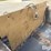 john-deere-450-image-19
