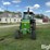 1979-john-deere-4640-image-2