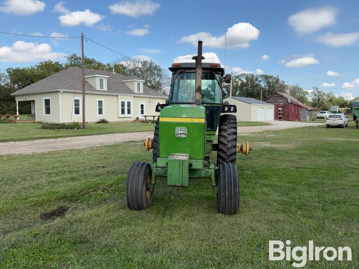 1979-john-deere-4640-image-2