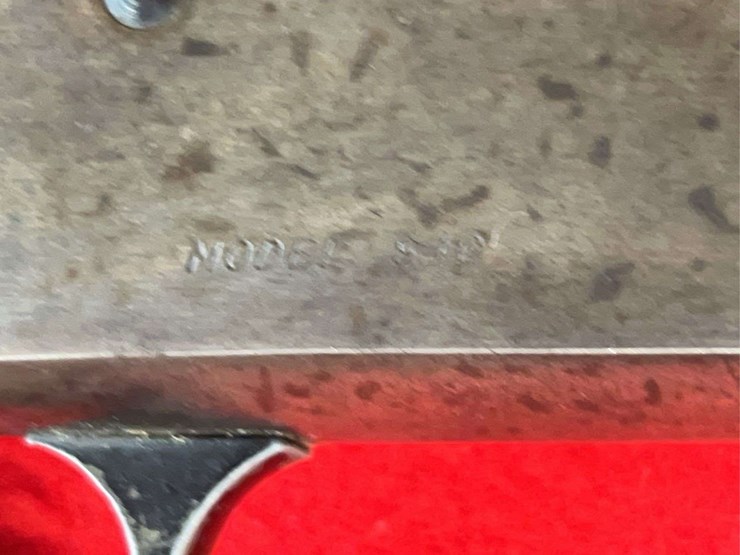 stevens-model-94c-16-gauge-single-shot-shotgun-image-9
