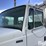 1996-freightliner-fl80-image-12