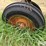 1950-john-deere-b-image-17