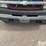 2004-chevrolet-silverado-2500-image-12