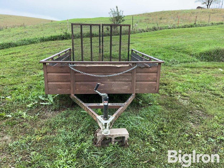shop-built-trailer-image-2