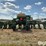 great-plains-pl5200-image-6
