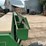 great-plains-solid-stand-15-image-13
