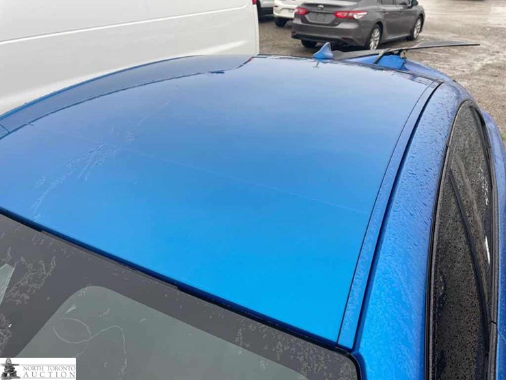 non-operable-2018-alfa-r-giulia-quadrifogli-image-52