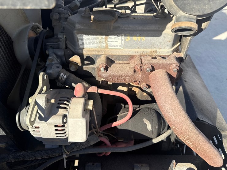 gravely-260z-image-13