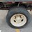 1994-gmc-topkick-c6500-image-57