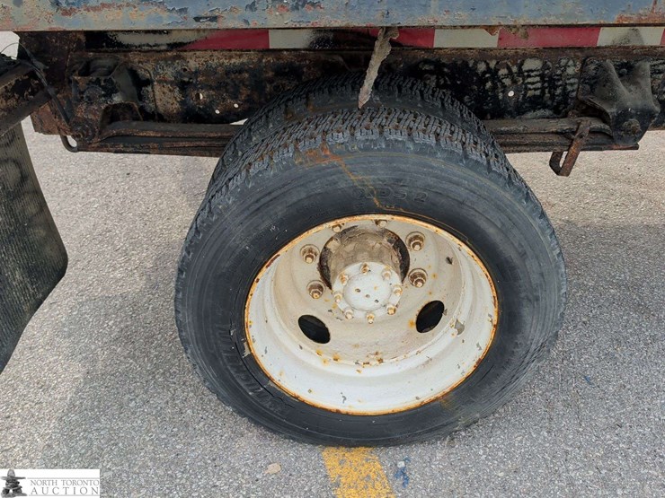 1994-gmc-topkick-c6500-image-57
