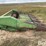 john-deere-653a-image-4
