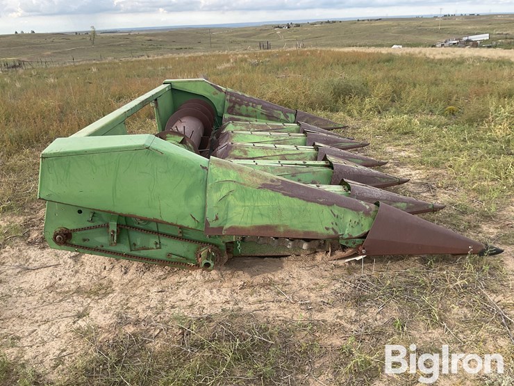john-deere-653a-image-4