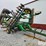 john-deere-630-image-3