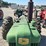 1958-john-deere-420-image-17
