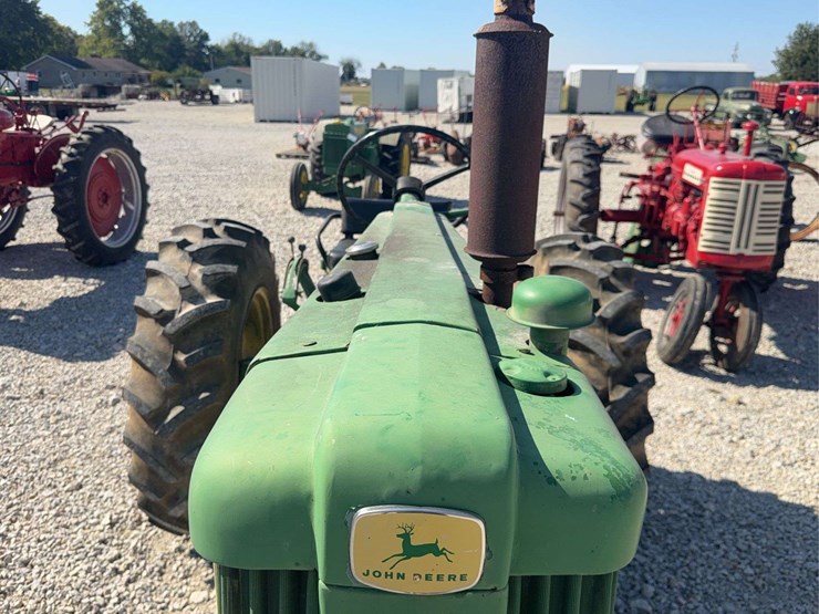 1958-john-deere-420-image-17