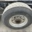 2020-kenworth-t680-image-15