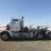 2009-western-star-4900-image-5