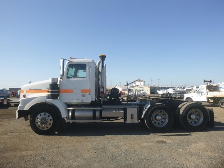 2009-western-star-4900-image-5