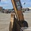 2017-case-590sn-image-23