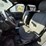 2018-ford-explorer-image-22