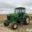 2000-john-deere-7610-image-1
