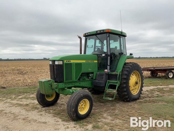 2000-john-deere-7610-image-1