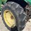 john-deere-5200-image-11