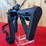palmetto-letsgo-15-5.56-semiauto-rifle-image-3