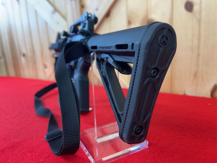 palmetto-letsgo-15-5.56-semiauto-rifle-image-3